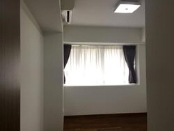V On Shenton (D1), Apartment #523055901